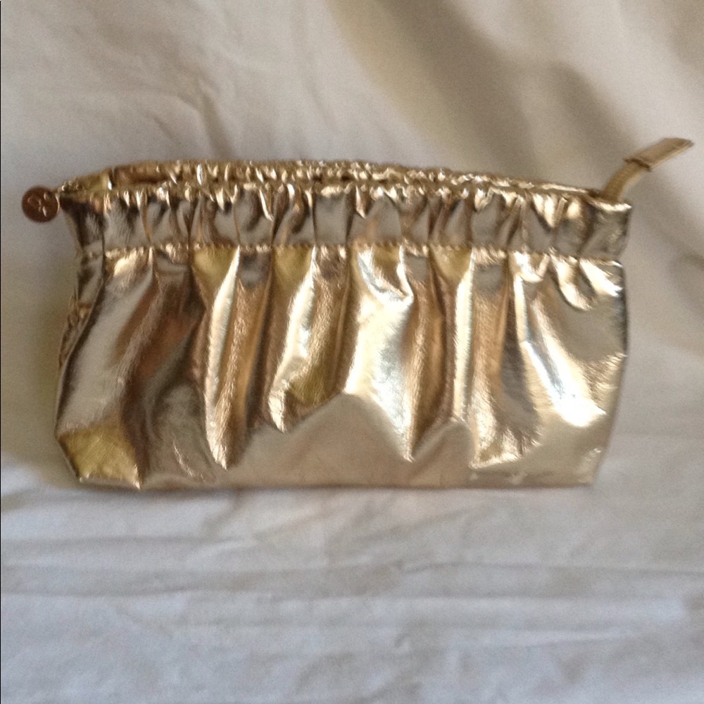 Donna Karan Cosmetic bag